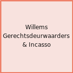 Willems Gerechtsdeurwaarders & Incasso